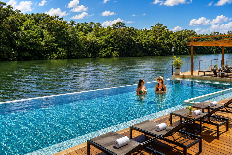 Others 1, Grand Resort & Residences