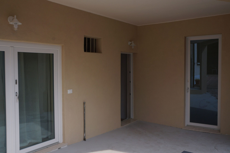 Exterior detail 5, FRANCIACORTA INN HOMESTAY, Brescia