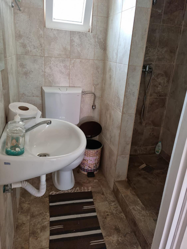 Others 5, Camere individuale cu baie proprie in Timisoara, Timisoara