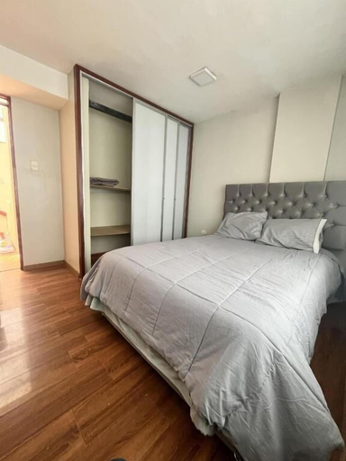 Room 4, Rest in Peru, Cusco