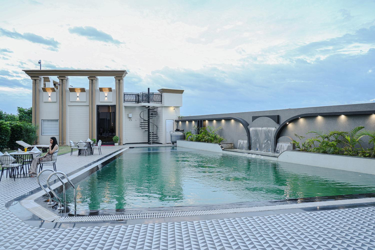 Others 4, Bedi's Dream Land Hotel & Resort, Gonda