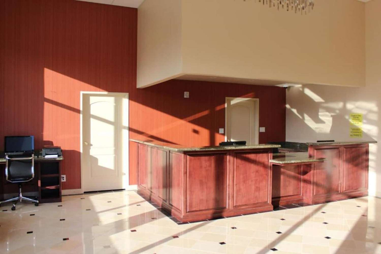 Others 5, The Prime Suites, Vallejo and Napa Valley, Solano