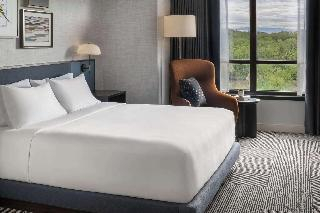 Others 3, Hyatt Regency Coralville, Johnson