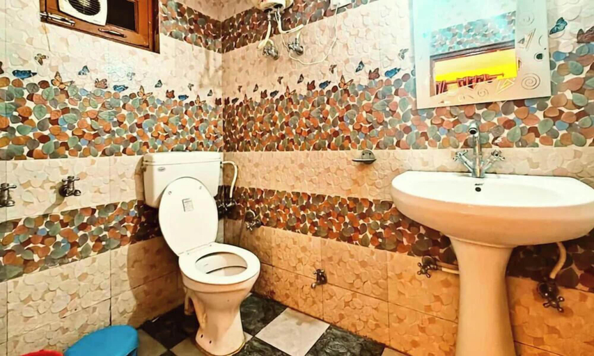 Others 4, Nainital Hotel Chand Regency, Nainital