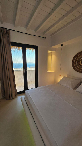 Others 2, Elli Tropical Suites, South Aegean