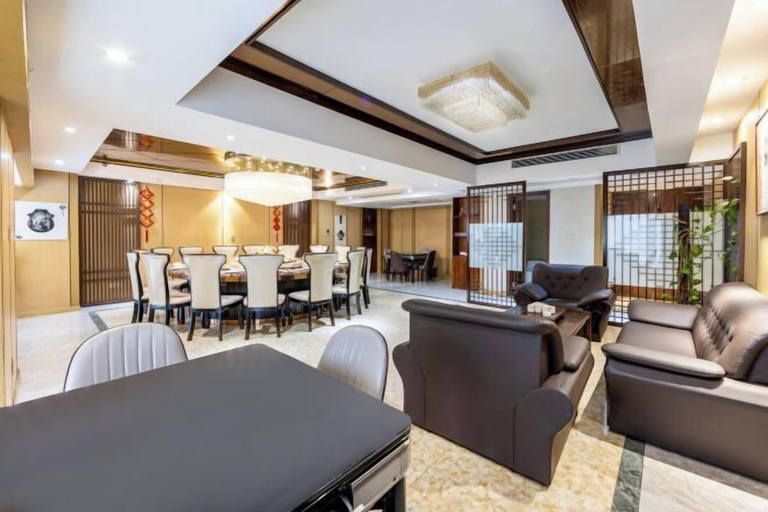 Others 5, Vienna International Hotel (Guiyang Yunyan District Future Ark Branch), Guiyang