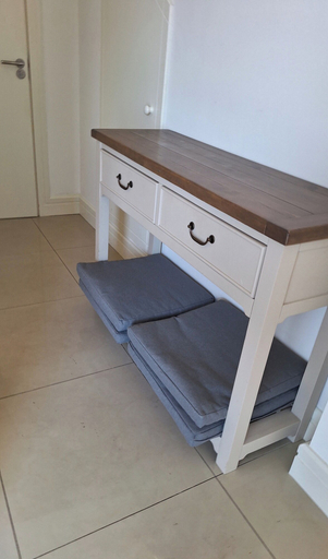 Interior 4, Centrally Located 2bed Duplex
