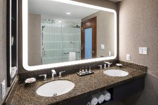 Others 4, Hyatt Regency Coralville, Johnson