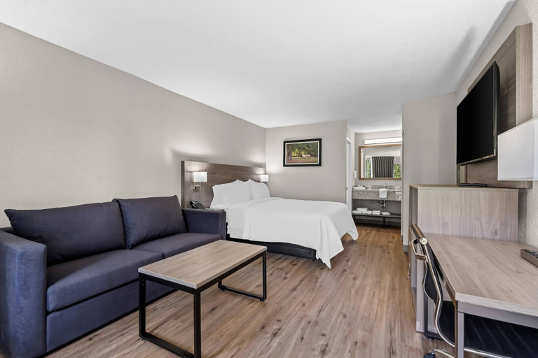 Others 5, Quality Inn & Suites Ocala I-75, Marion