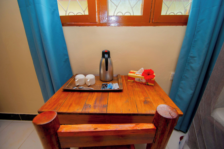 Interior 3, Samridhi Bustani Oasis, Kaskazini 'A'