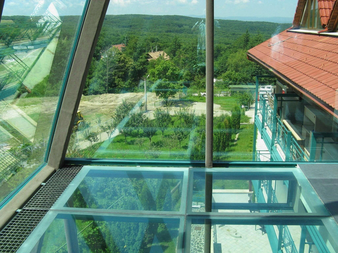 Sport & Beauty 2, Sunny Hill, Cluj-napoca