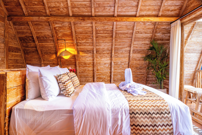 Room 3, Misane Serenity, Gianyar