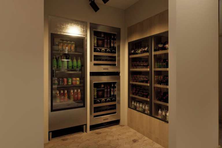 Property amenity 5, Fairfield by Marriott Inn & Suites Nags Head, Dare