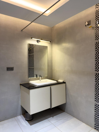 3, Midland Residency, Coimbatore