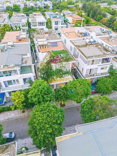 Others 5, Ngọc Trai Villa, Sầm Sơn