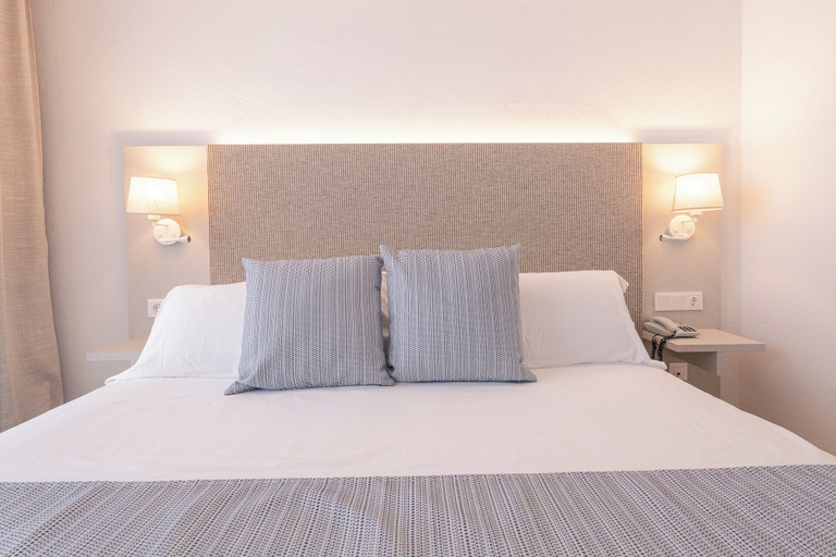 Bedroom 4, Smy Portocolom, Baleares