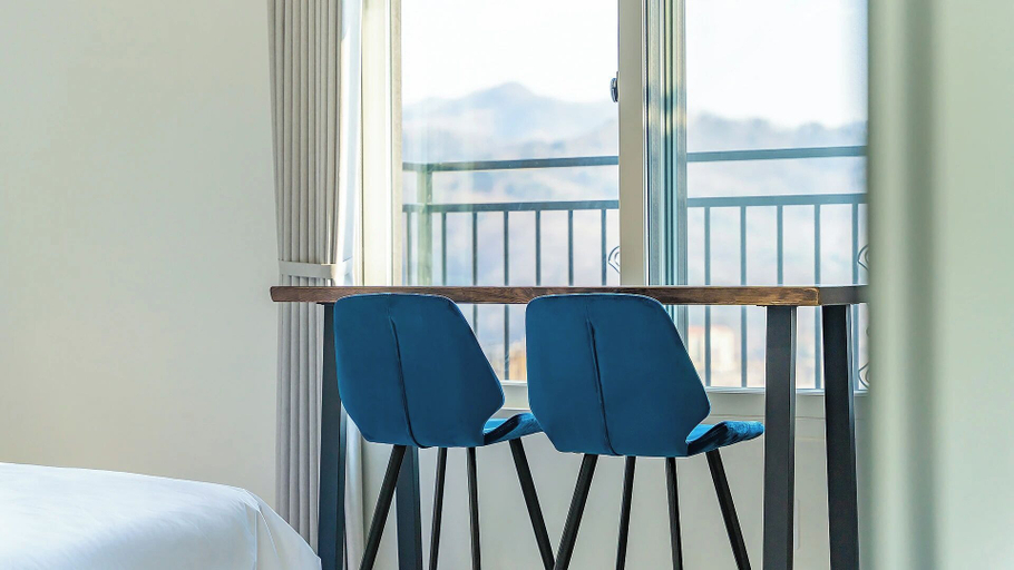 Others 5, Gapyeong Boreum-dal Poolvilla, Gapyeong