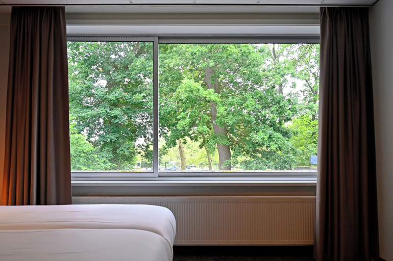 Bedroom 3, Fletcher Family Hotel Paterswolde, Tynaarlo