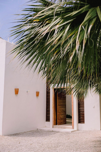 Property grounds 4, Luxury Escape Villa Cayuco 33 Capcana, San Rafael del Yuma