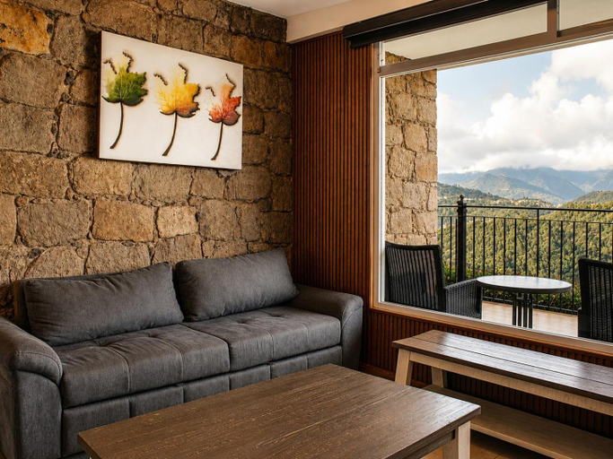 Others 5, Vista Zacatlan Hotel, Chignahuapan