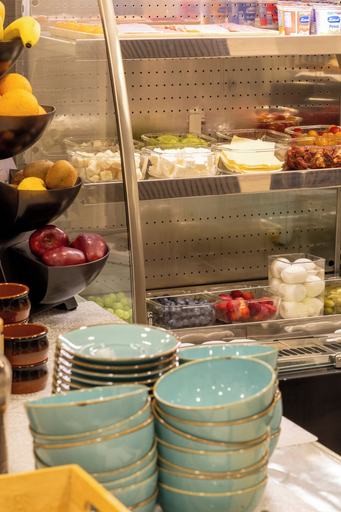 Food & Drinks 5, Roel Boutique B&B