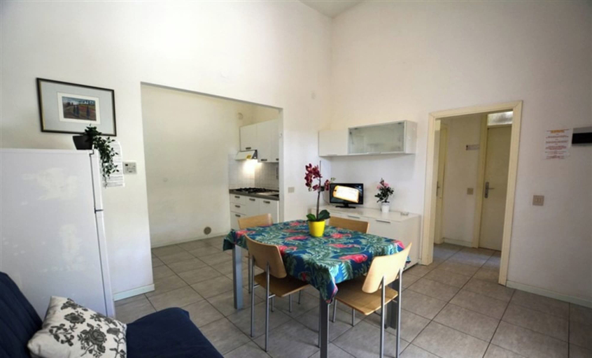 Dining room 3, Pretty Villa Ideal for Families in Lignano Sabbiadoro, Udine