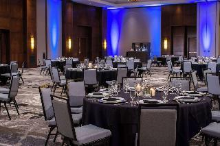 Others 1, Hyatt Regency Coralville, Johnson