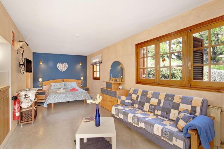 Others 5, Villa Petite Paradise, Santa Cruz de Tenerife