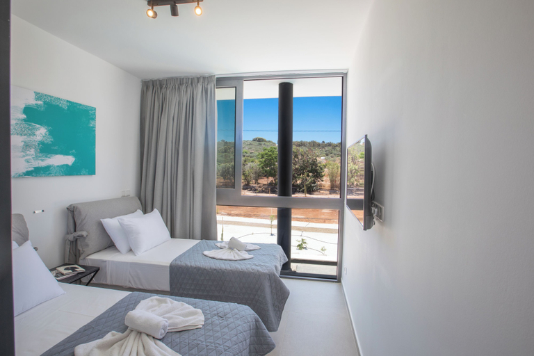 Others 5, Protaras Elite Pearl Villa Ep16