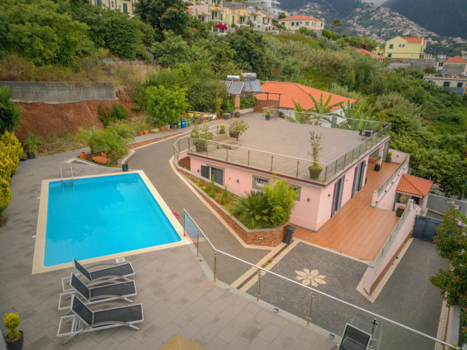Sport & Beauty 2, Berco Funchal, Funchal