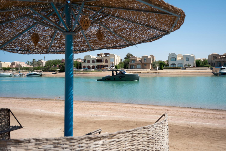 Others 5, VESTA - El Gouna Residence, Al-Ghurdaqah 2