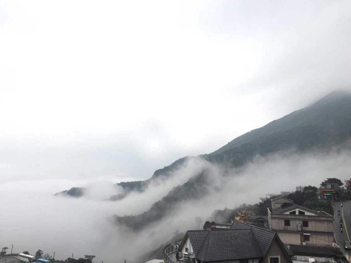 Exterior & Views 2, Ju jiu House, New Taipei City