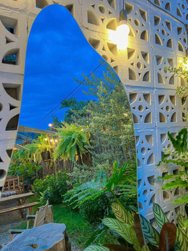 Others 3, family home , Mộc Châu