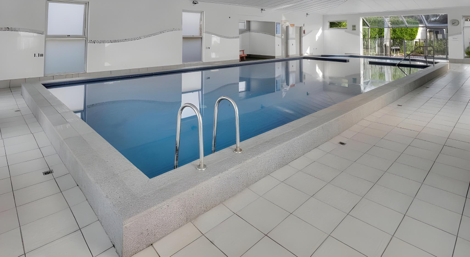 Sport & Beauty 5, BIG4 Ingenia Holidays Queenscliff Beacon, Queenscliffe