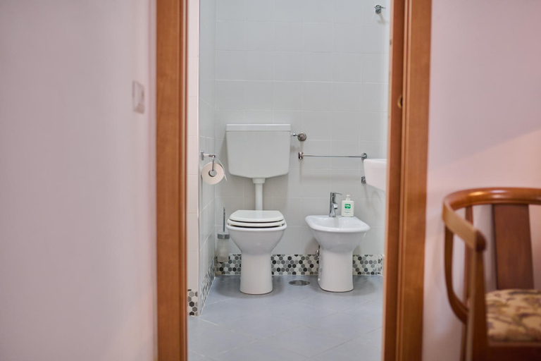 Others 5, B&b Otium Pompei, Napoli