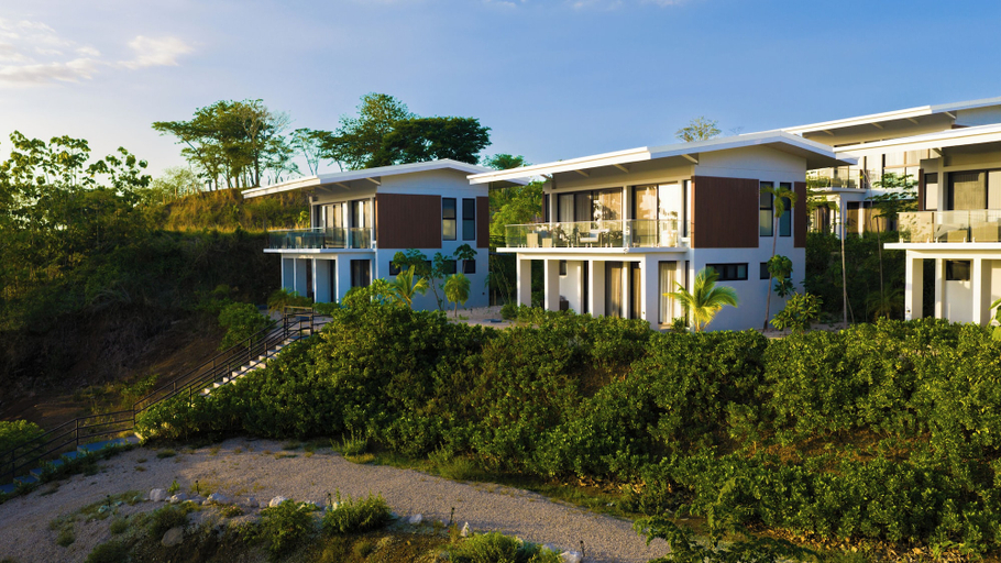 Exterior & Views 2, Solindo Stays, Santa Cruz