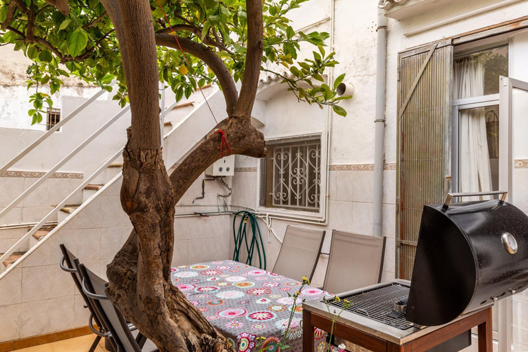 Others 5, Cas Llimoner, Baleares