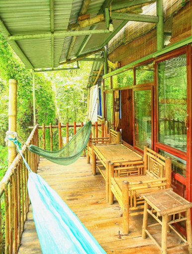 Food & Drinks 4, Chez Beo Homestay, Hoa Lư