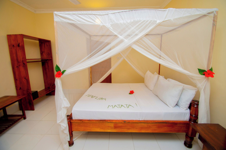 Room 2, Samridhi Bustani Oasis, Kaskazini 'A'