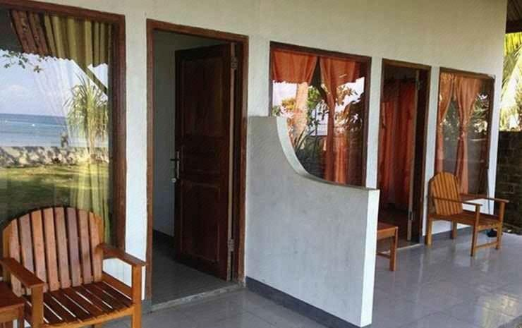 Others 5, Pondok Nuansa, Sukabumi