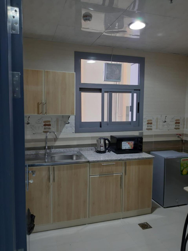 Others 3, Paris Furnished Apartments LLC, Ajman