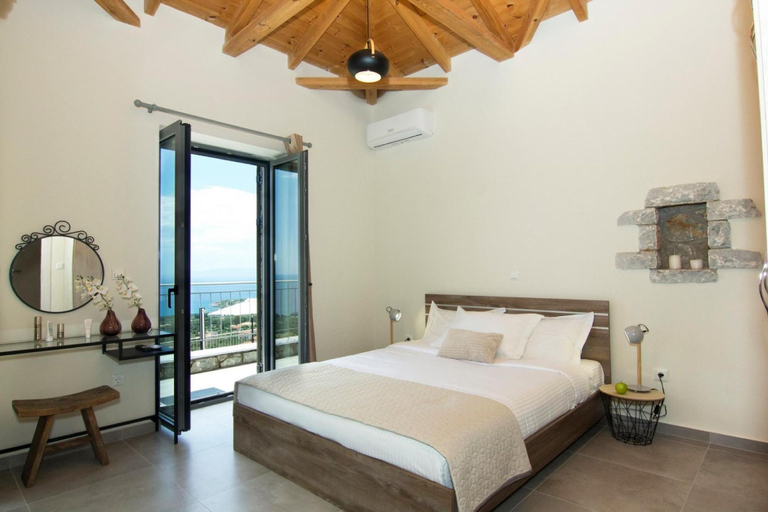 Others 5, Irini Villa by Elrin Villas Mani, Peloponnese