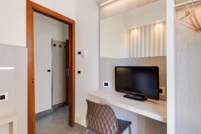Public Area 2, Hotel Cavour, Forli' - Cesena