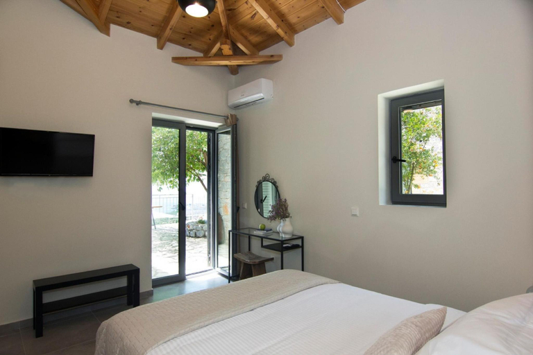 Others 4, Irini Villa by Elrin Villas Mani, Peloponnese