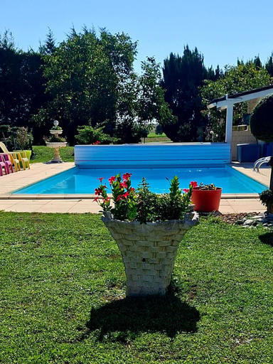 Sport & Beauty 3, lagalerne, Vienne