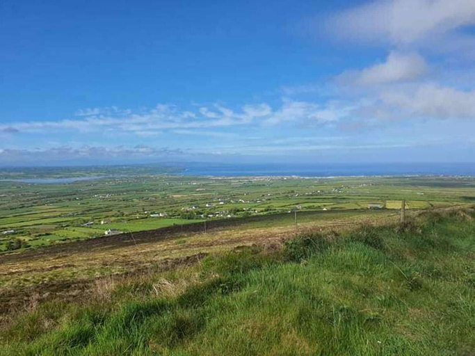 Miscellaneous 4, Sleep4glampingtent-neartralee-countryside