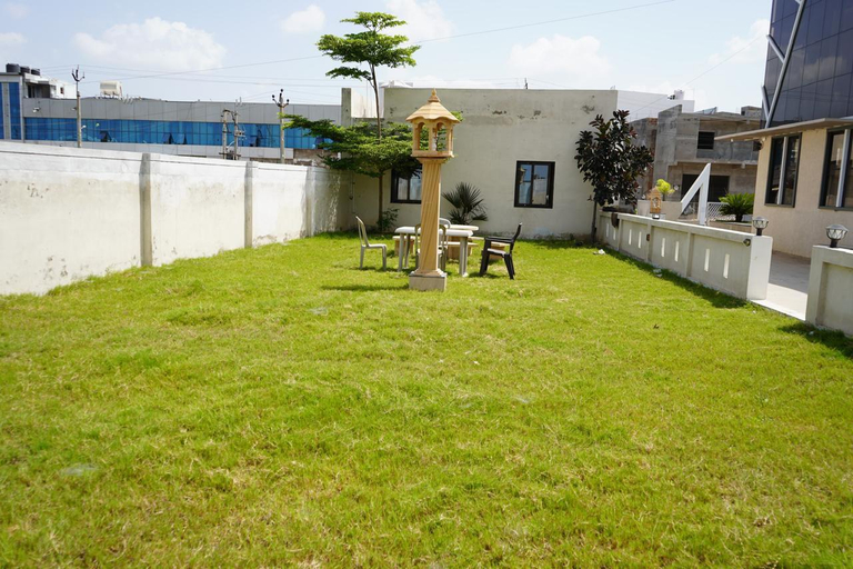 Others 5, Ramya Stay Inn, Patan
