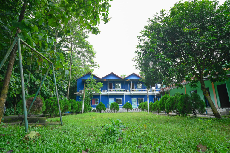Others 4, Jaldapara Jungle View Resort By StayApart, Alipurduar