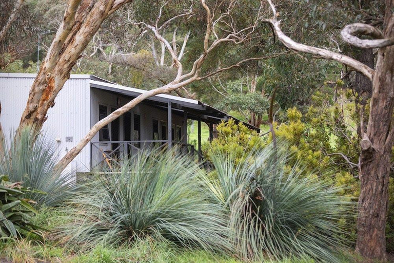 Exterior & Views 2, Heysens Rest, Yankalilla