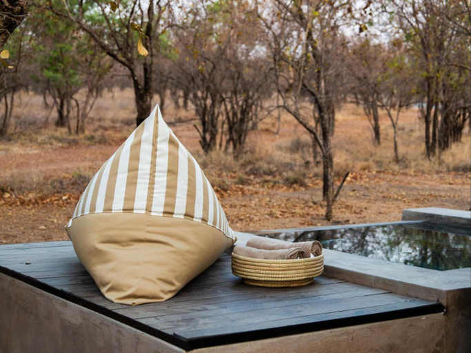 Food & Drinks, Minara Private Boutique Game Lodge, City of Tshwane